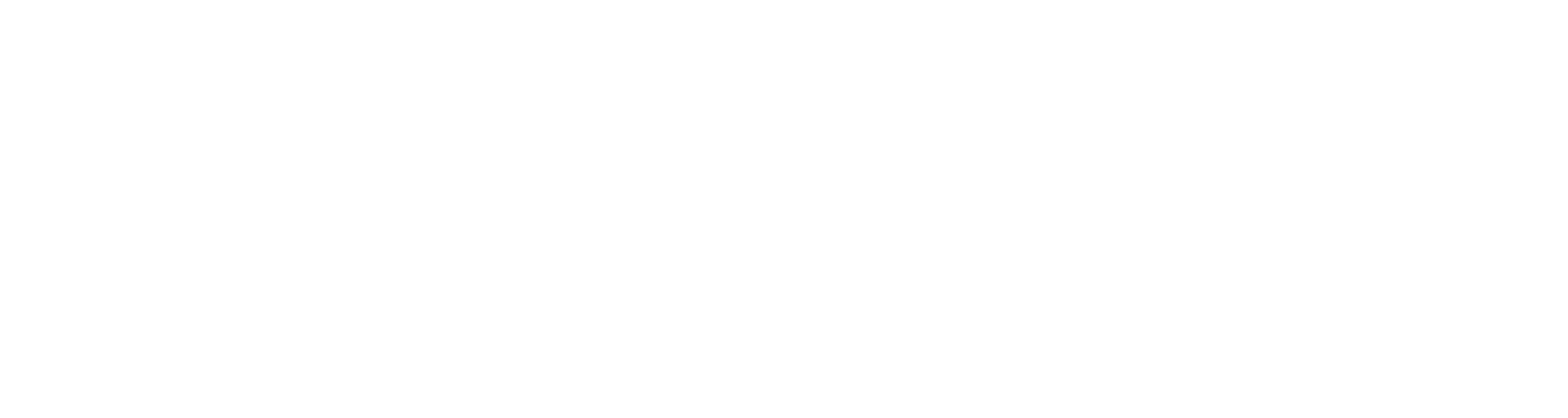 Diffusion
            limited aggregation